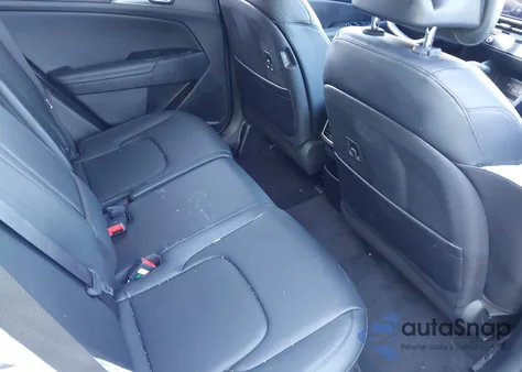 2026 Kia Sportage Ex z USA, uszkodzony, nr VIN 5XYK33DF2TG365231